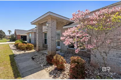 1052 Orlando Drive, Foley, AL 36535 - Photo 5