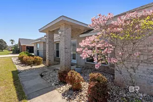 1052 Orlando Dr, Foley, AL 36535 - Photo 5