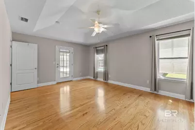 1052 Orlando Drive, Foley, AL 36535 - Photo 23