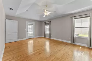 1052 Orlando Dr, Foley, AL 36535 - Photo 23