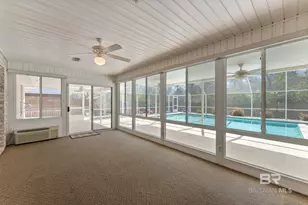 1052 Orlando Dr, Foley, AL 36535 - Photo 41