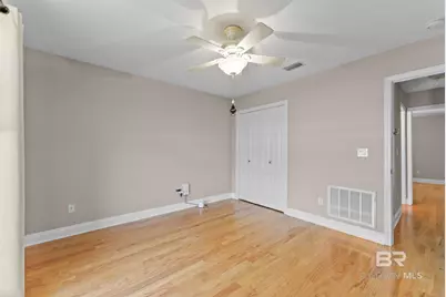 1052 Orlando Drive, Foley, AL 36535 - Photo 27