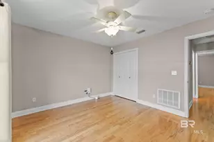 1052 Orlando Dr, Foley, AL 36535 - Photo 27