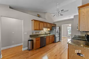 1052 Orlando Dr, Foley, AL 36535 - Photo 17