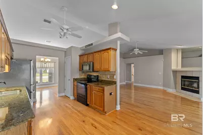 1052 Orlando Drive, Foley, AL 36535 - Photo 15