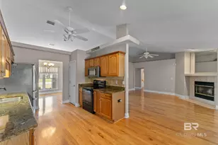 1052 Orlando Dr, Foley, AL 36535 - Photo 15