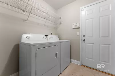 1052 Orlando Drive, Foley, AL 36535 - Photo 35