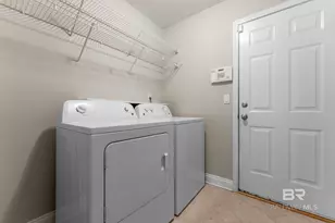 1052 Orlando Dr, Foley, AL 36535 - Photo 35