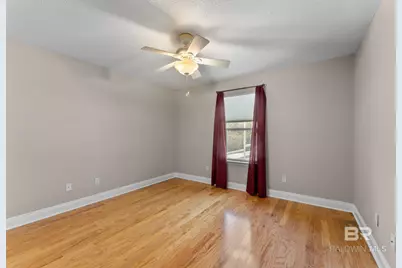 1052 Orlando Drive, Foley, AL 36535 - Photo 31