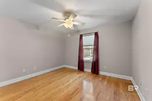 1052 Orlando Dr, Foley, AL 36535 - Photo 31