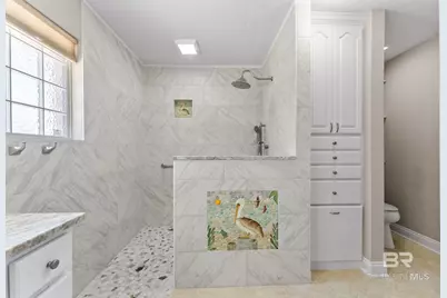 1052 Orlando Drive, Foley, AL 36535 - Photo 25