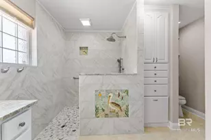 1052 Orlando Dr, Foley, AL 36535 - Photo 25