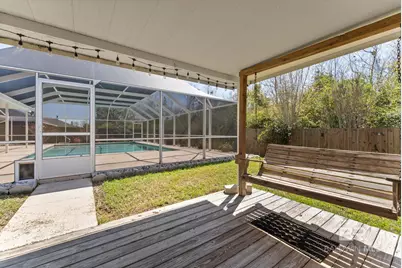 1052 Orlando Drive, Foley, AL 36535 - Photo 37