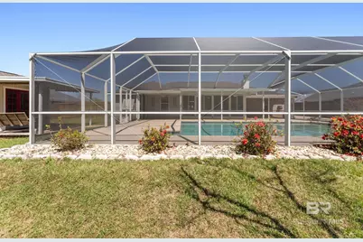 1052 Orlando Drive, Foley, AL 36535 - Photo 45