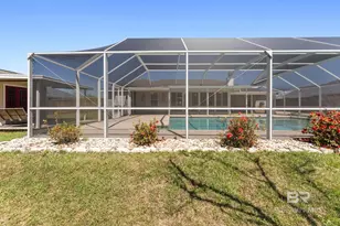 1052 Orlando Dr, Foley, AL 36535 - Photo 45