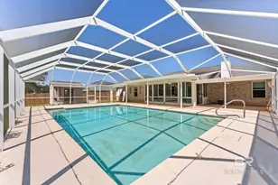 1052 Orlando Dr, Foley, AL 36535 - Photo 43