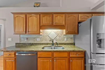 1052 Orlando Drive, Foley, AL 36535 - Photo 19