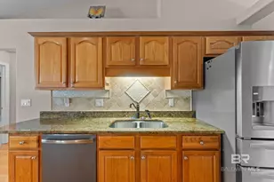 1052 Orlando Dr, Foley, AL 36535 - Photo 19