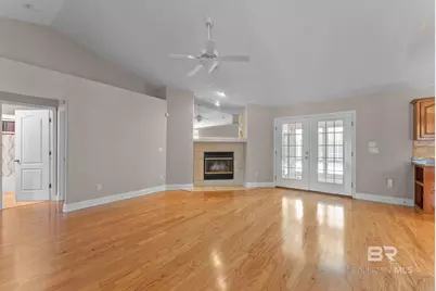 1052 Orlando Drive, Foley, AL 36535 - Photo 13