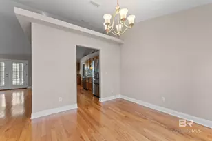 1052 Orlando Dr, Foley, AL 36535 - Photo 9