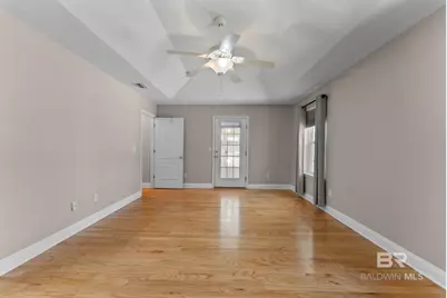 1052 Orlando Drive, Foley, AL 36535 - Photo 21