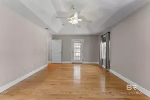 1052 Orlando Dr, Foley, AL 36535 - Photo 21