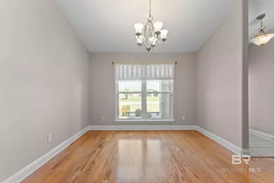 1052 Orlando Drive, Foley, AL 36535 - Photo 11
