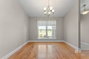 1052 Orlando Dr, Foley, AL 36535 - Photo 11