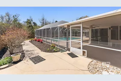 1052 Orlando Drive, Foley, AL 36535 - Photo 47