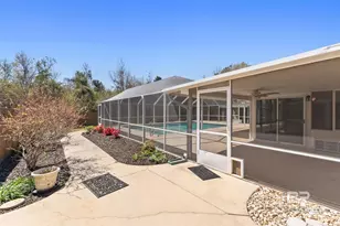 1052 Orlando Dr, Foley, AL 36535 - Photo 47