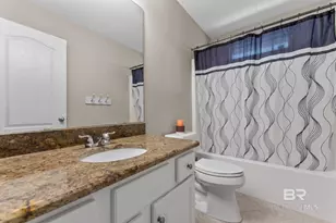 1052 Orlando Dr, Foley, AL 36535 - Photo 33