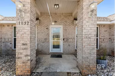 1052 Orlando Drive, Foley, AL 36535 - Photo 7