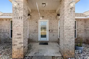 1052 Orlando Dr, Foley, AL 36535 - Photo 7