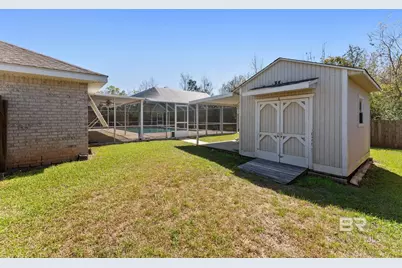 1052 Orlando Drive, Foley, AL 36535 - Photo 49