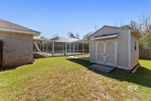 1052 Orlando Dr, Foley, AL 36535 - Photo 49