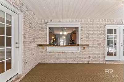 1052 Orlando Drive, Foley, AL 36535 - Photo 39