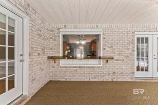 1052 Orlando Dr, Foley, AL 36535 - Photo 39