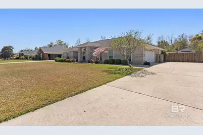 1052 Orlando Drive, Foley, AL 36535 - Photo 3