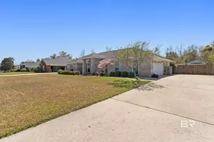 1052 Orlando Dr, Foley, AL 36535 - Photo 3