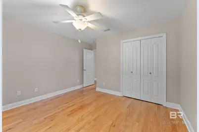 1052 Orlando Drive, Foley, AL 36535 - Photo 29