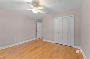1052 Orlando Dr, Foley, AL 36535 - Photo 29