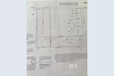 Xxx Airport Road, Foley, AL 36535 - Photo 7