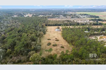 Xxx Airport Road, Foley, AL 36535 - Photo 5