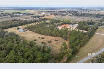 Xxx Airport Road, Foley, AL 36535 - Photo 3