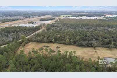 Xxx Airport Road, Foley, AL 36535 - Photo 3