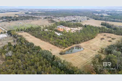 Xxx Airport Road, Foley, AL 36535 - Photo 7