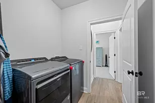 1476 Fenton Cir, Foley, AL 36535 - Photo 21