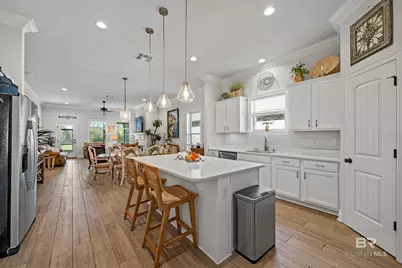 1476 Fenton Circle, Foley, AL 36535 - Photo 7