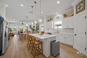 1476 Fenton Cir, Foley, AL 36535 - Photo 7