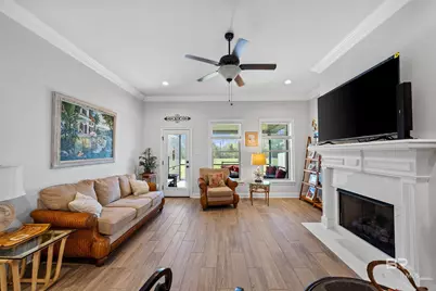 1476 Fenton Circle, Foley, AL 36535 - Photo 13